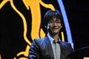 Hideo Kojima: Hideo Kojima: