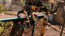 Uncharted-3-Special: Das sind eure Wünsche für das neue Uncharted Uncharted-3-Special: Das sind eure Wünsche für das neue Uncharted