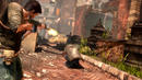 Uncharted-3-Special: Das sind eure Wünsche für das neue Uncharted Uncharted-3-Special: Das sind eure Wünsche für das neue Uncharted