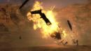 Just Cause 4: Square Enix sichert sich Domains für mögliche Fortsetzung der Open-World-Action