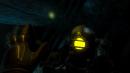 BioShock: Ken Levine von Irrational Games hält an der Verfilmung fest