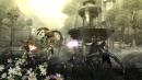 Bayonetta 2: Sequel wird diese Woche nicht angekündigt - Produzent dementiert Gerüchte Bayonetta 2: Sequel wird diese Woche nicht angekündigt - Produzent dementiert Gerüchte