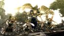 Bayonetta 2: Sequel wird diese Woche nicht angekündigt - Produzent dementiert Gerüchte Bayonetta 2: Sequel wird diese Woche nicht angekündigt - Produzent dementiert Gerüchte