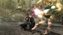 Bayonetta 2: Sequel wird diese Woche nicht angekündigt - Produzent dementiert Gerüchte Bayonetta 2: Sequel wird diese Woche nicht angekündigt - Produzent dementiert Gerüchte