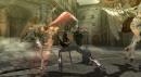 Bayonetta 2: Sequel wird diese Woche nicht angekündigt - Produzent dementiert Gerüchte Bayonetta 2: Sequel wird diese Woche nicht angekündigt - Produzent dementiert Gerüchte