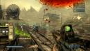 Killzone 2 - Leser-Test von leander96ps