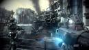 Killzone 2 - Leser-Test von leander96ps