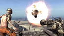 Borderlands 2: Mehr Skills, höhrere Framerates und ein fehlerfreier Sprachchat - Produzent Charles über die Verbesserungen der Fortsetzung Borderlands 2: Mehr Skills, höhrere Framerates und ein fehlerfreier Sprachchat - Produzent Charles über die Verbesserungen der Fortsetzung
