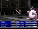Final Fantasy 7: Square Enix hält neue Spiele für wichtiger als Remakes