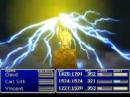 Final Fantasy 7: Square Enix hält neue Spiele für wichtiger als Remakes