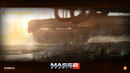 Mass Effect 2: PS3-Version gleichwertig oder besser als Xbox 360-Version