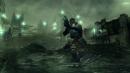 Killzone 2 - Leser-Test von leander96ps