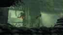Killzone 2 - Leser-Test von leander96ps