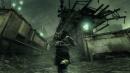 Killzone 2 - Leser-Test von leander96ps