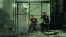 Killzone 2 - Leser-Test von leander96ps