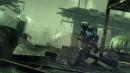 Killzone 2 - Leser-Test von leander96ps
