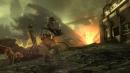 Killzone 2 - Leser-Test von leander96ps
