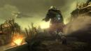 Killzone 2 - Leser-Test von leander96ps