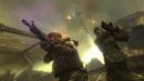 Killzone 2 - Leser-Test von leander96ps
