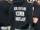 DLC-Abzocke, Online-Kopierschutz & Co.: Was wir 2011 nicht mehr sehen wollen