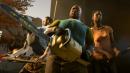 Left 4 Dead 2: 