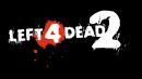 Left 4 Dead 2: Termin für neuen DLC The Sacrifice steht fest - UPDATE: Schaurig-schöner Cinematic-Trailer veröffentlicht