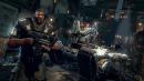 Brink: Multiplayer-Shooter hätte laut Bethesda polarisiert Brink: Multiplayer-Shooter hätte laut Bethesda polarisiert