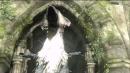 The Last Guardian: Präsentation des PS3-Spiels auf E3 2012 nach wie vor ungewiss
