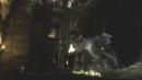 The Last Guardian: Bringt die PS3 laut Team Ico an ihre Grenzen
