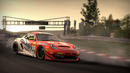 Need for Speed Shift 2: EA kündigt Nachfolger der Rennsimulation an Need for Speed Shift 2: EA kündigt Nachfolger der Rennsimulation an