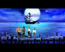 Monkey Island: Special Edition Collection - Kommentiertes Gameplay-Video - Box jetzt im Handel