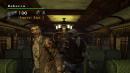Zwei: Resident-Evil-Erfinder Shinji Mikami arbeitet an neuem Survival-Horror-Spiel für Bethesda - Erstes Artwork eingetroffen Zwei: Resident-Evil-Erfinder Shinji Mikami arbeitet an neuem Survival-Horror-Spiel für Bethesda - Erstes Artwork eingetroffen