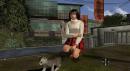 Shenmue HD: Hat Sega die Entwicklung des HD-Remakes bereits abgeschlossen?