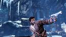 Uncharted-Verfilmung: Nathan Fillion wäre gerne Nathan Drake Uncharted-Verfilmung: Nathan Fillion wäre gerne Nathan Drake