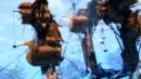 Guild Wars 2: Neues Video zu den stolzen Norn und ihrer frostigen Heimat