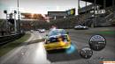 Download-Schnäppchen: Need for Speed: Shift, Dragon: Age Origins, FIFA, Battelefield: Bad Company 2 und mehr 50 Prozent reduziert [Anzeige]