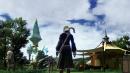 Final Fantasy 14 - Alle Screenshots