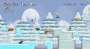 Nintendo Wii: Neues Konsolen-Bundle mit abgespeckter Wii-Konsole und New Super Mario Bros. Wii Nintendo Wii: Neues Konsolen-Bundle mit abgespeckter Wii-Konsole und New Super Mario Bros. Wii