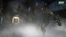 Batman - Arkham Asylum: Kommt als sehr günstige Game of the Year-Edition über Steam Batman - Arkham Asylum: Kommt als sehr günstige Game of the Year-Edition über Steam
