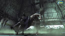 Batman - Arkham Asylum: Kommt als sehr günstige Game of the Year-Edition über Steam Batman - Arkham Asylum: Kommt als sehr günstige Game of the Year-Edition über Steam