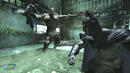 Batman - Arkham Asylum: Kommt als sehr günstige Game of the Year-Edition über Steam Batman - Arkham Asylum: Kommt als sehr günstige Game of the Year-Edition über Steam