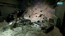 Batman - Arkham Asylum: Kommt als sehr günstige Game of the Year-Edition über Steam Batman - Arkham Asylum: Kommt als sehr günstige Game of the Year-Edition über Steam