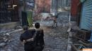 Uncharted-3-Special: Das sind eure Wünsche für das neue Uncharted Uncharted-3-Special: Das sind eure Wünsche für das neue Uncharted