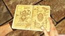 Uncharted-3-Special: Das sind eure Wünsche für das neue Uncharted Uncharted-3-Special: Das sind eure Wünsche für das neue Uncharted