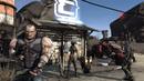 Borderlands 2: Erste Details zum Shooter-Rollenspiel von Gearbox enthüllt Borderlands 2: Erste Details zum Shooter-Rollenspiel von Gearbox enthüllt