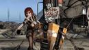 Borderlands 2: Erste Details zum Shooter-Rollenspiel von Gearbox enthüllt Borderlands 2: Erste Details zum Shooter-Rollenspiel von Gearbox enthüllt