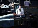 Auf frischer Tat ertappt: Die besten Krimi-Spiele für Hobby-Detektive