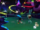 Epic Mickey 2 - The Power of Two: Neues Disney-Abenteuer zeigt sich im ersten Videomaterial