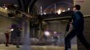 GTA: Episodes from Liberty City: Review der neuen Episoden zu Grand Theft Auto 4