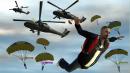 Grand Theft Auto 4: Complete Edition erscheint am 29. Oktober in Deutschland Grand Theft Auto 4: Complete Edition erscheint am 29. Oktober in Deutschland
